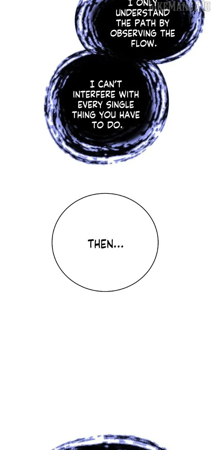 Chapter 198 — page 83
