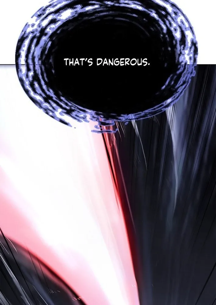 Chapter 198 — page 84