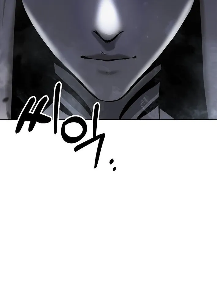 Chapter 198 — page 92