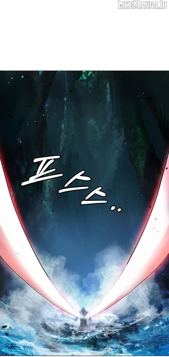 Chapter 198 — page 93