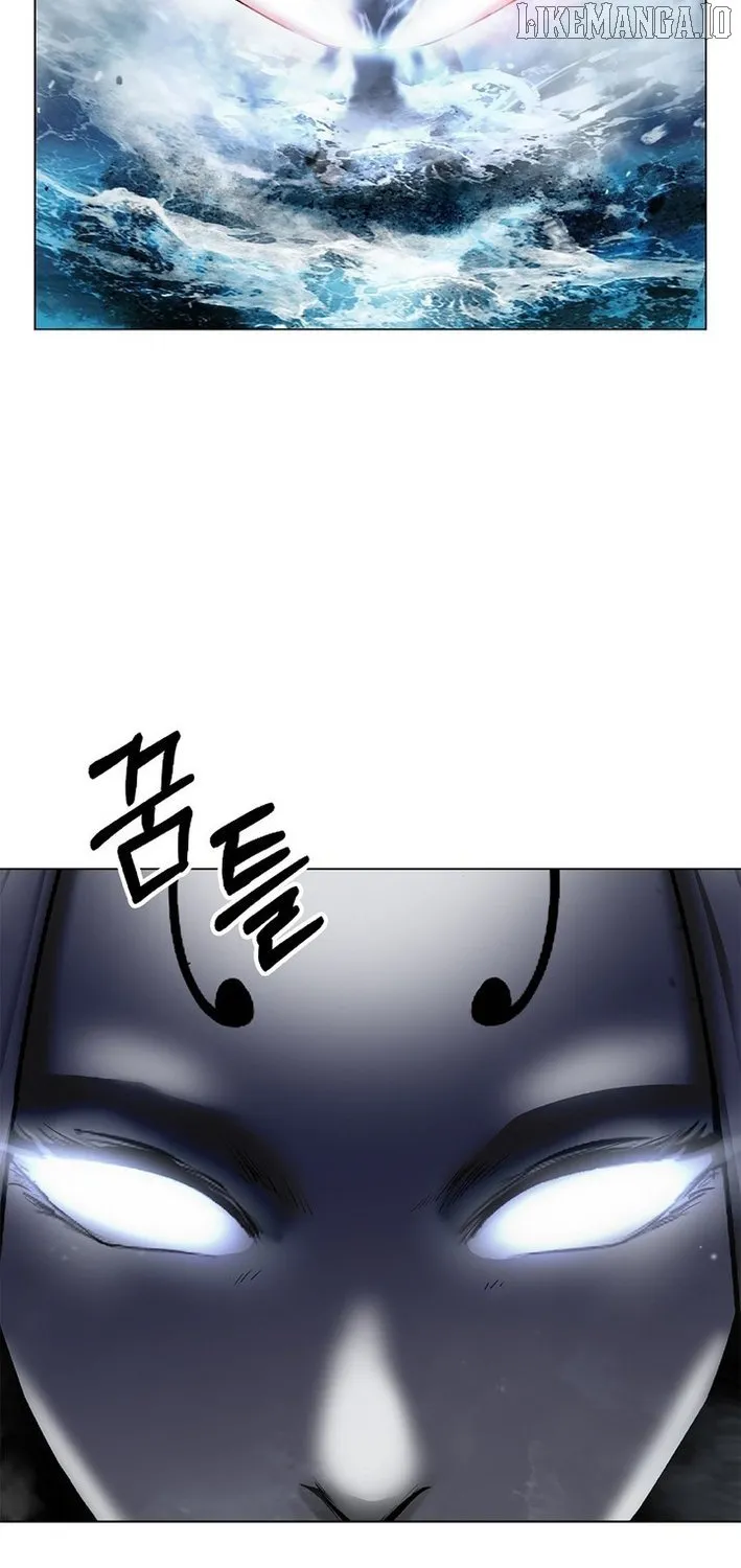 Chapter 198 — page 95