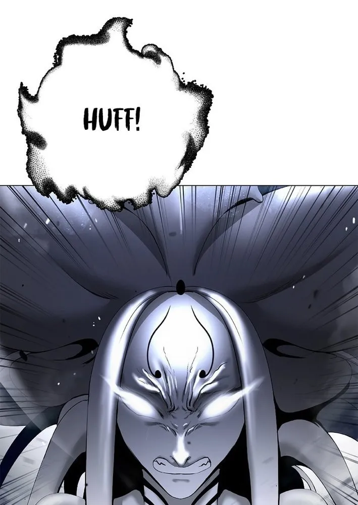 Chapter 199 — page 10