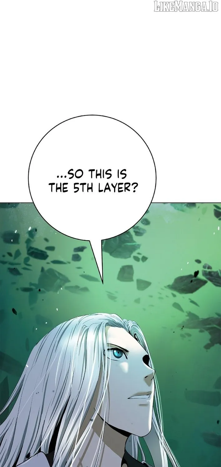 Chapter 199 — page 105