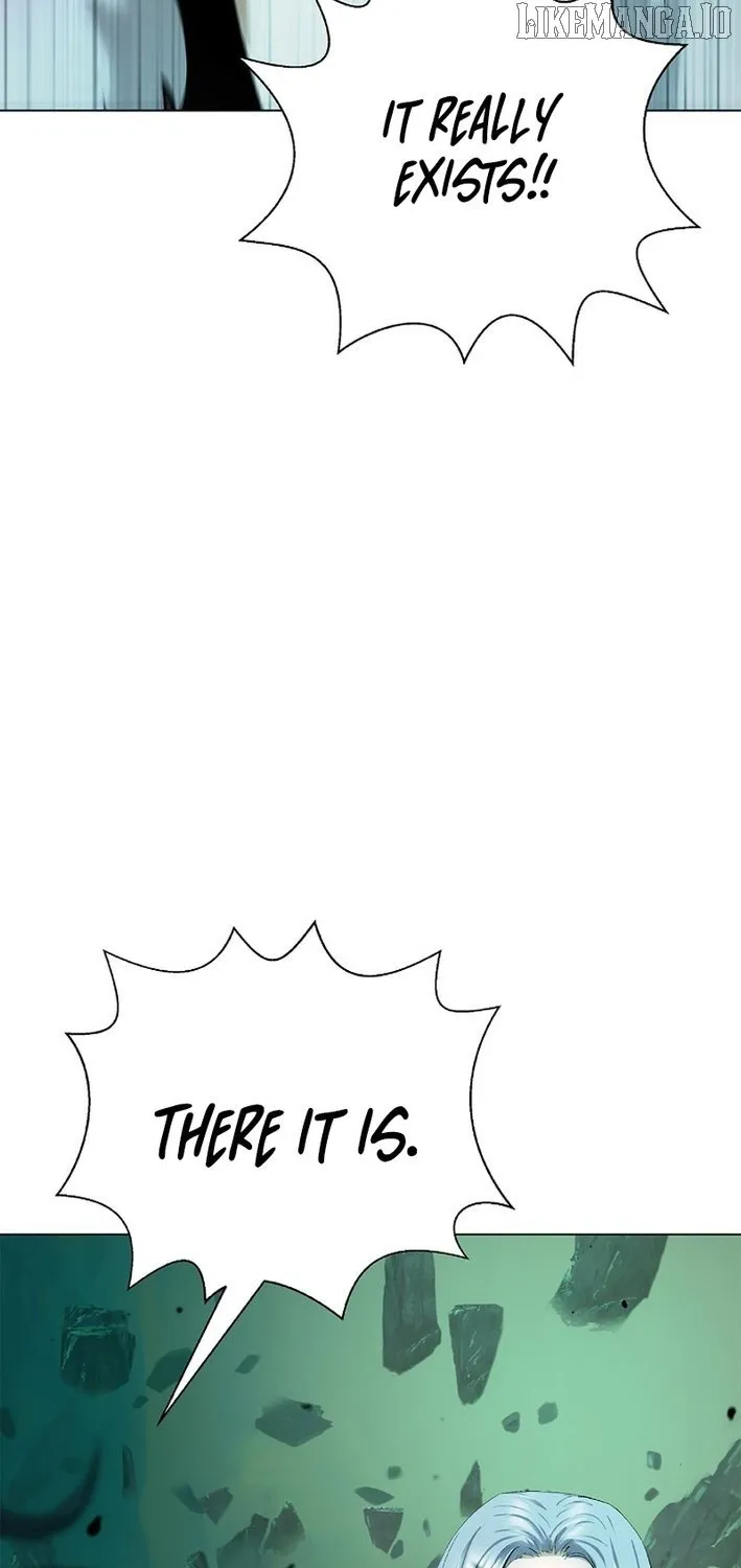 Chapter 199 — page 109