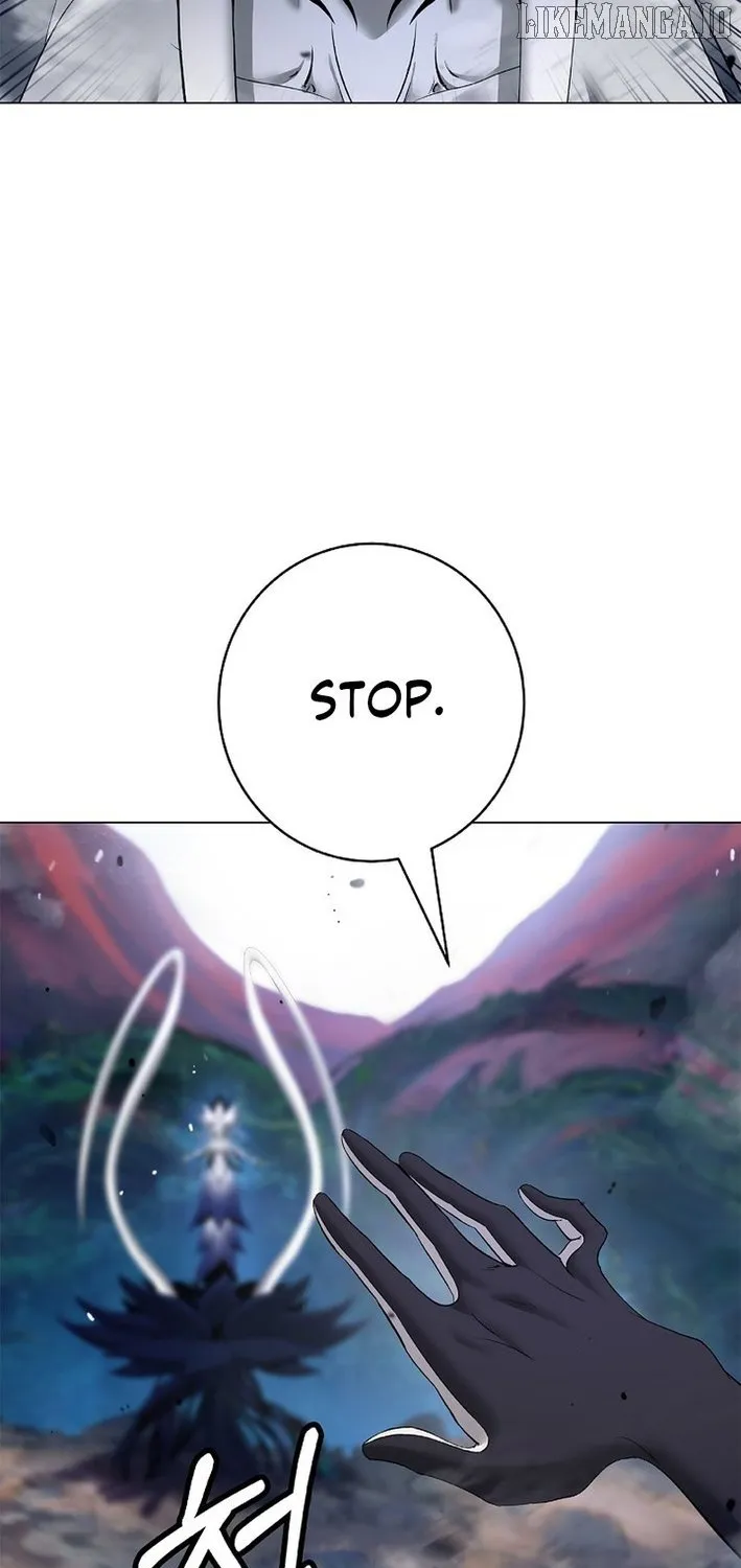 Chapter 199 — page 11