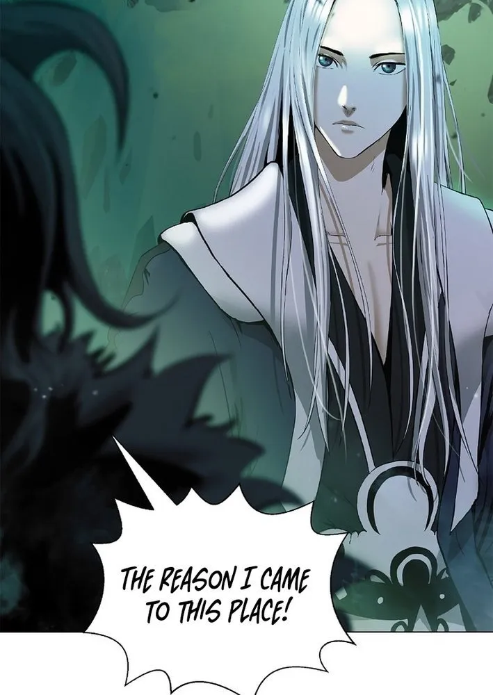 Chapter 199 — page 110