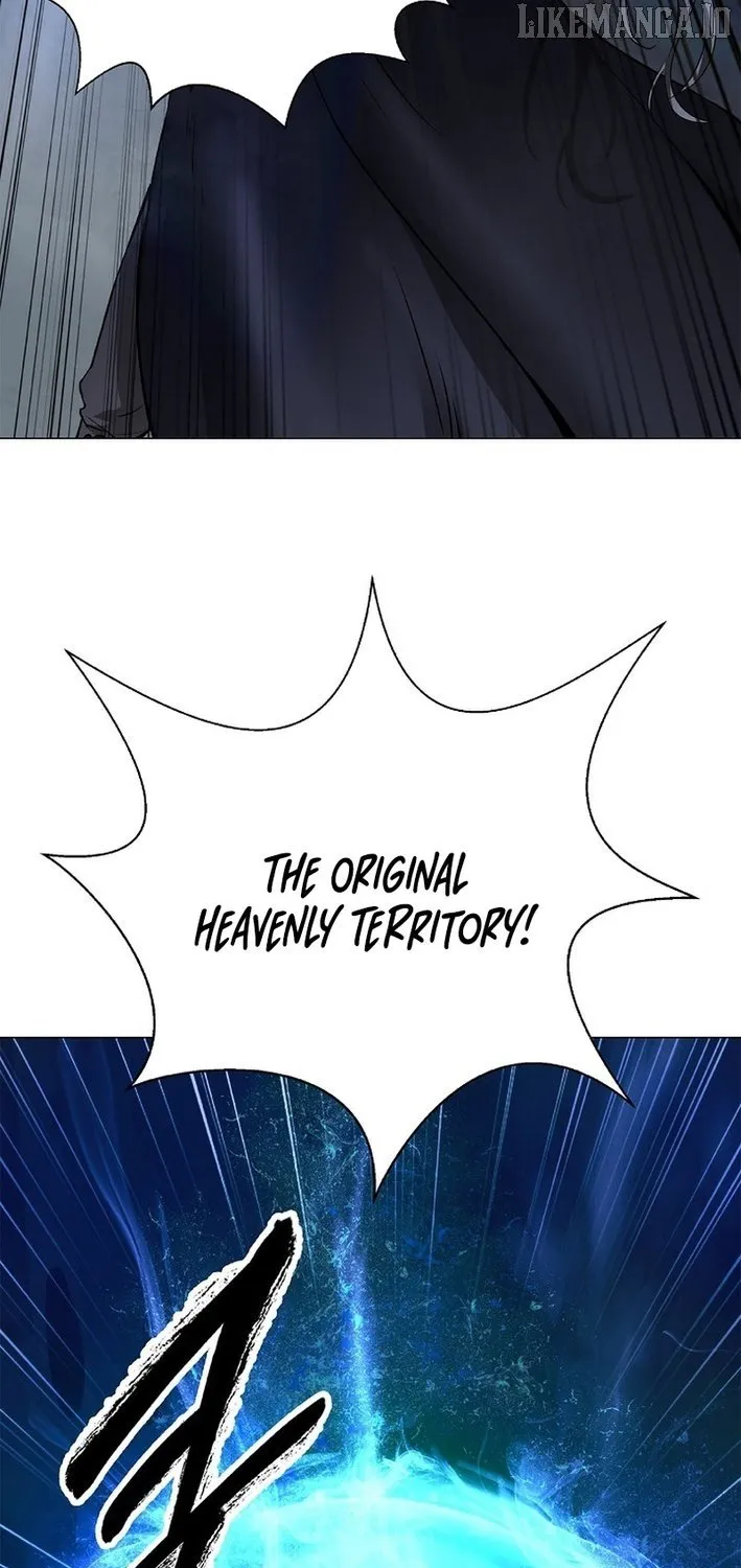 Chapter 199 — page 113