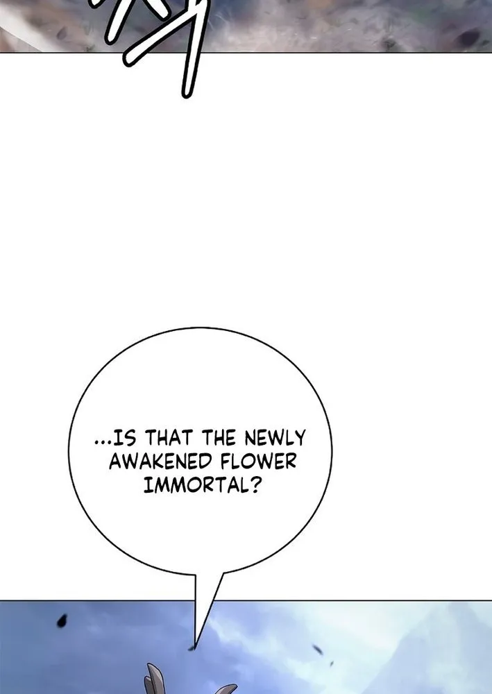 Chapter 199 — page 12