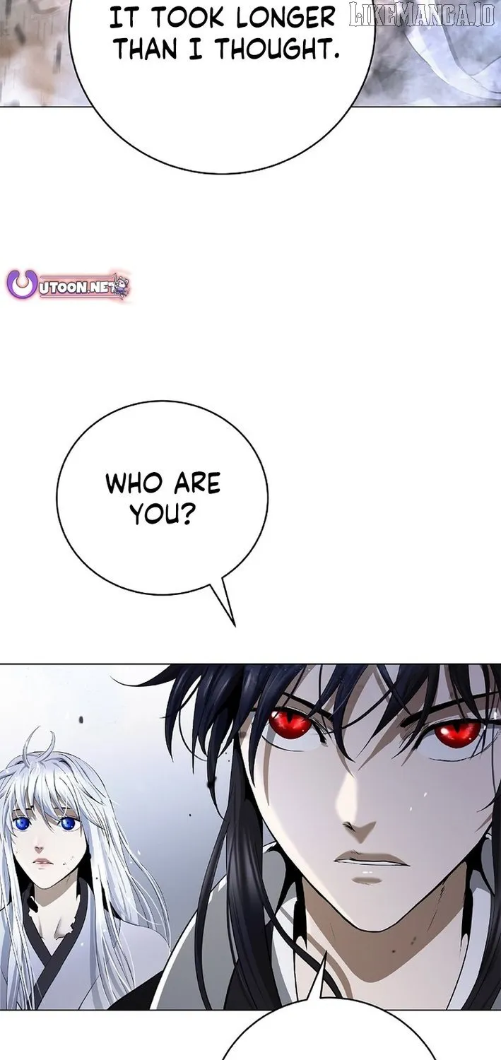 Chapter 199 — page 17
