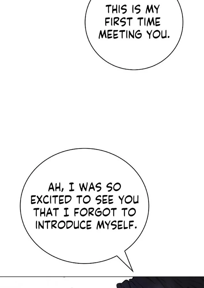 Chapter 199 — page 18