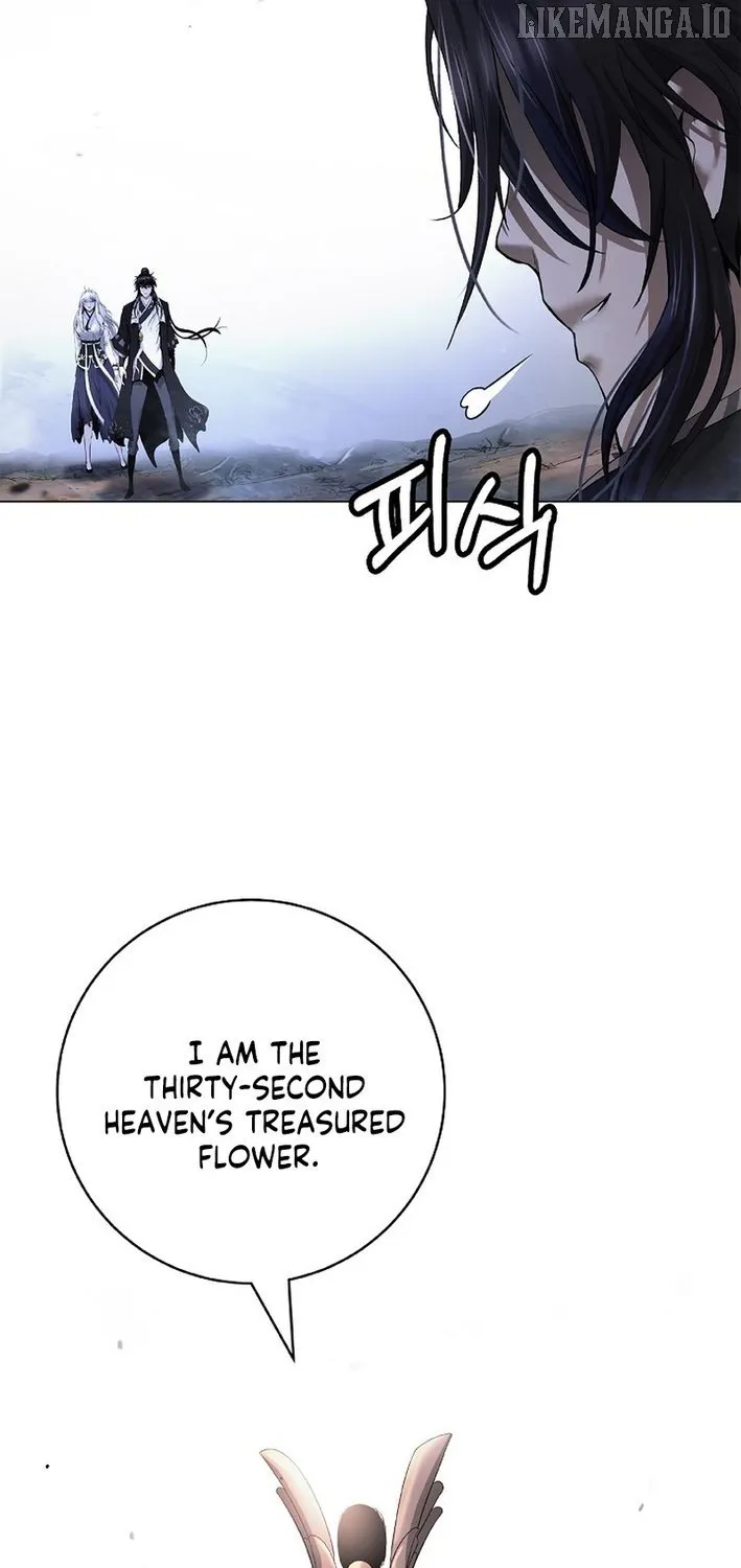 Chapter 199 — page 19