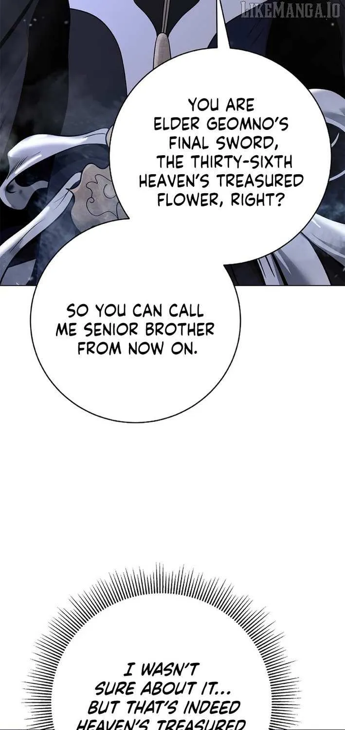 Chapter 199 — page 21