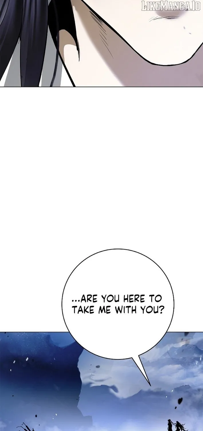 Chapter 199 — page 23