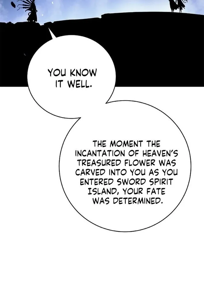 Chapter 199 — page 24