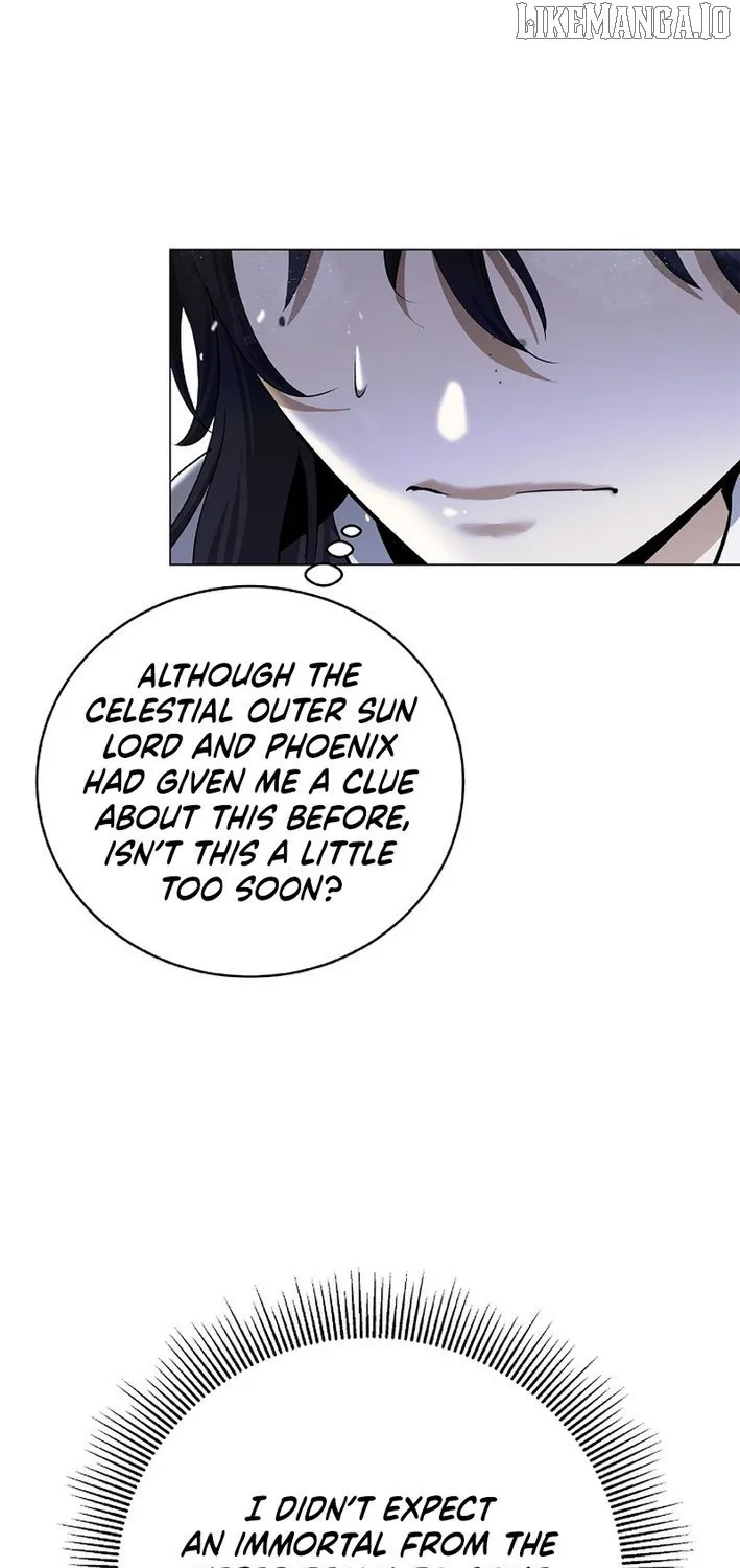 Chapter 199 — page 25