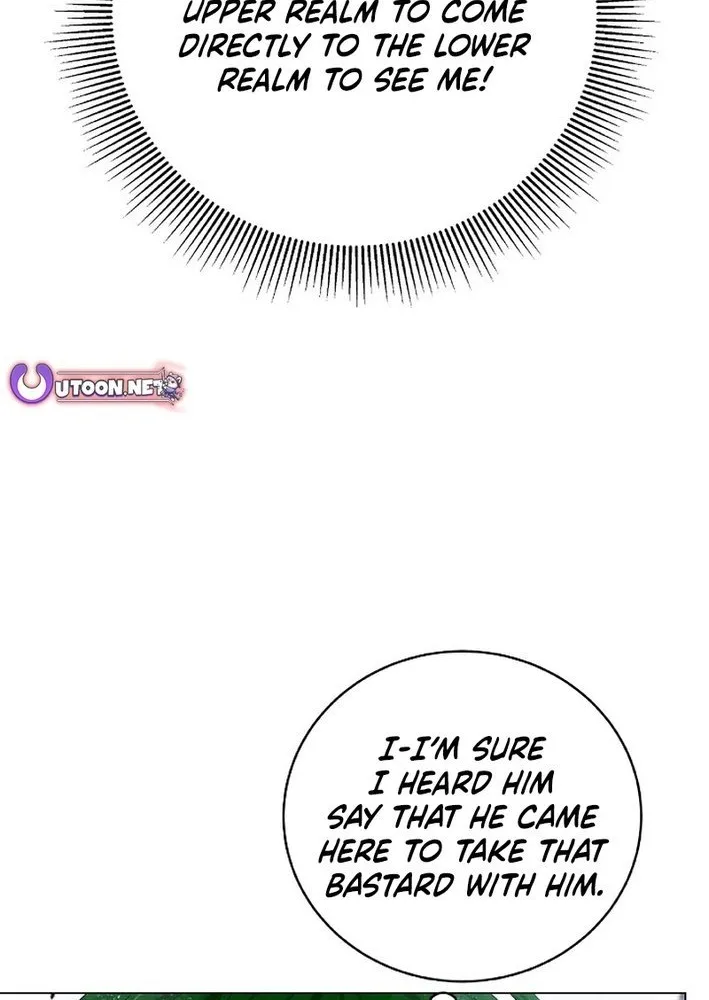 Chapter 199 — page 26