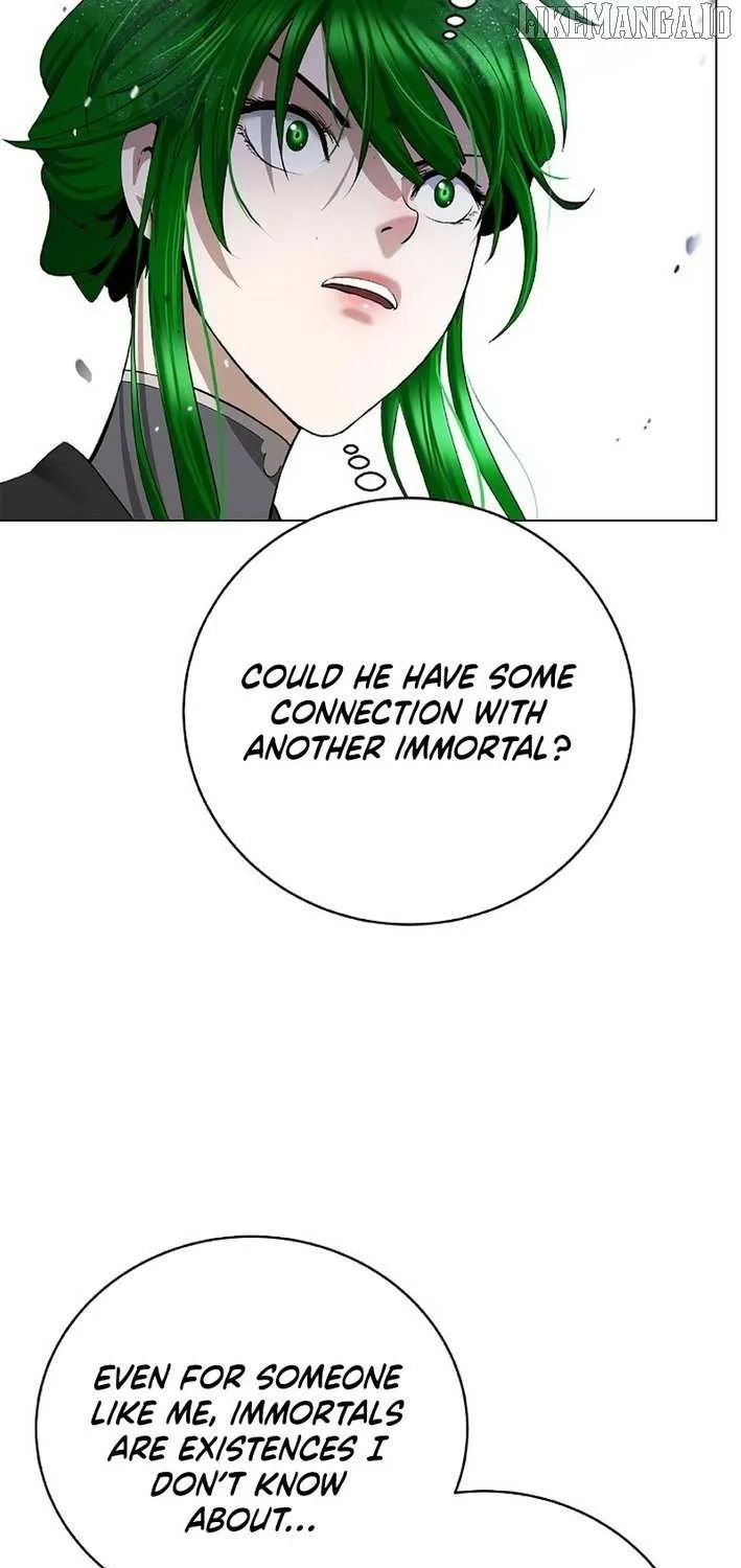 Chapter 199 — page 27