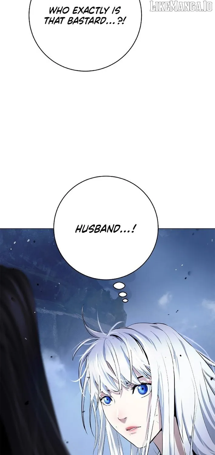 Chapter 199 — page 29