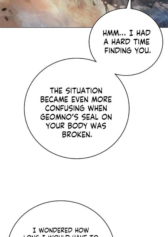 Chapter 199 — page 32
