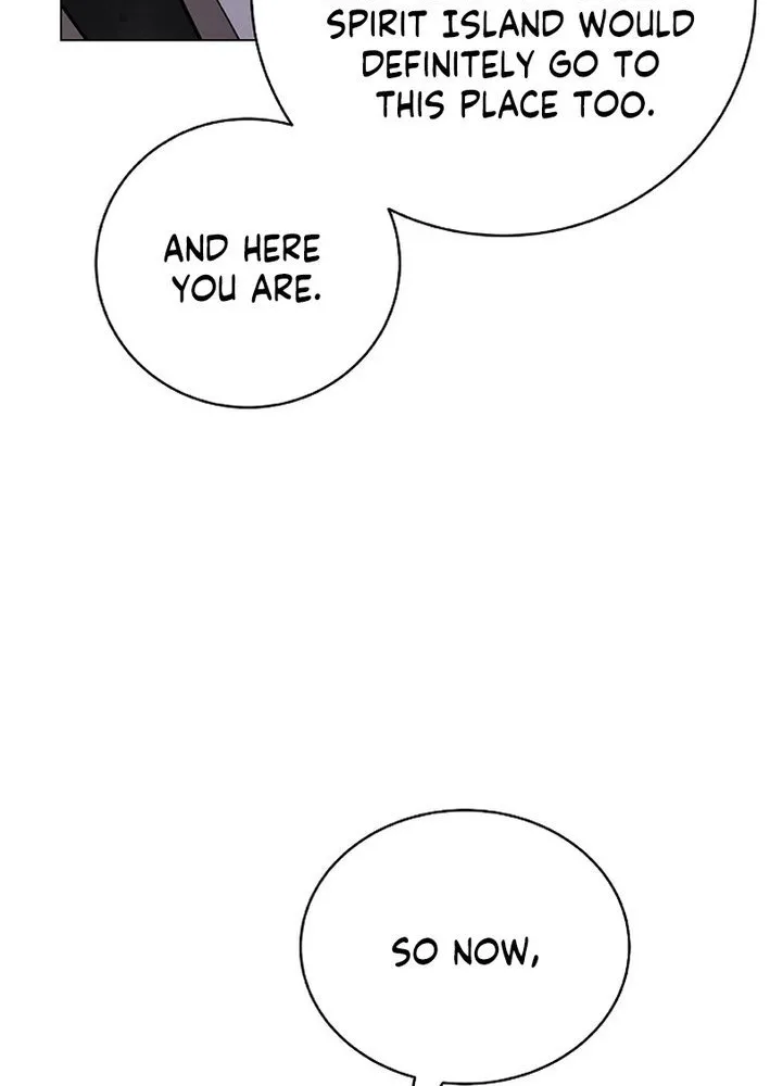 Chapter 199 — page 34