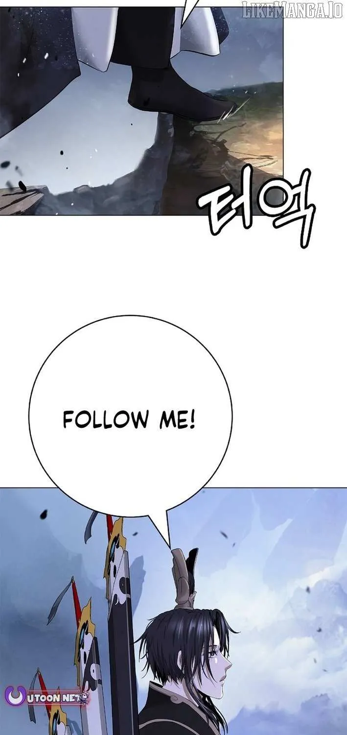 Chapter 199 — page 35