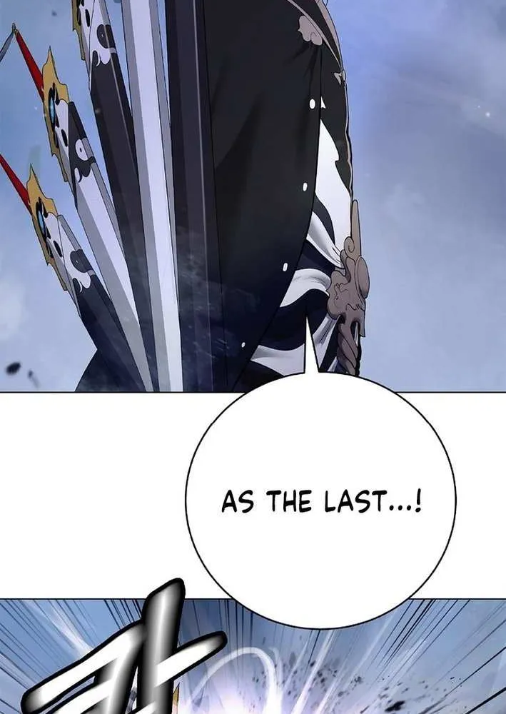 Chapter 199 — page 36