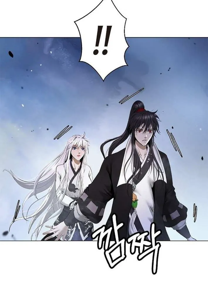 Chapter 199 — page 38