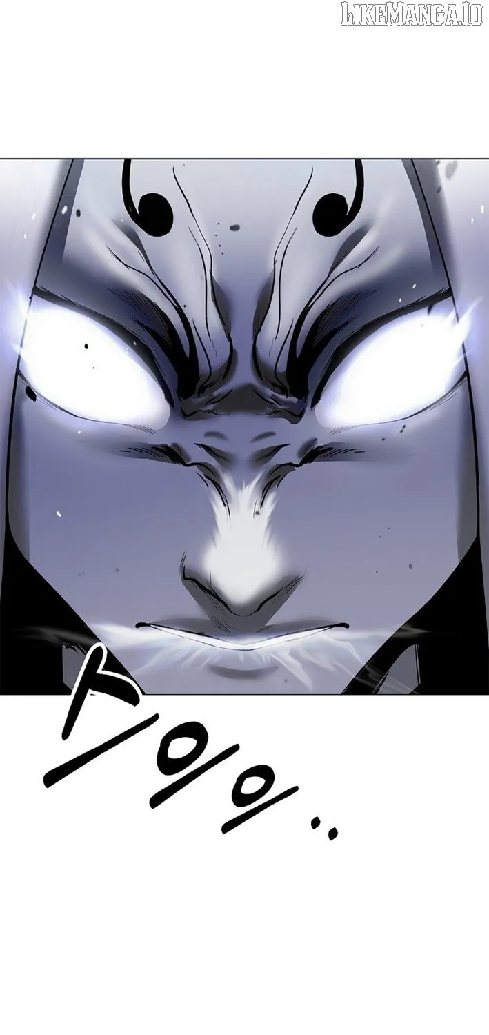 Chapter 199 — page 41