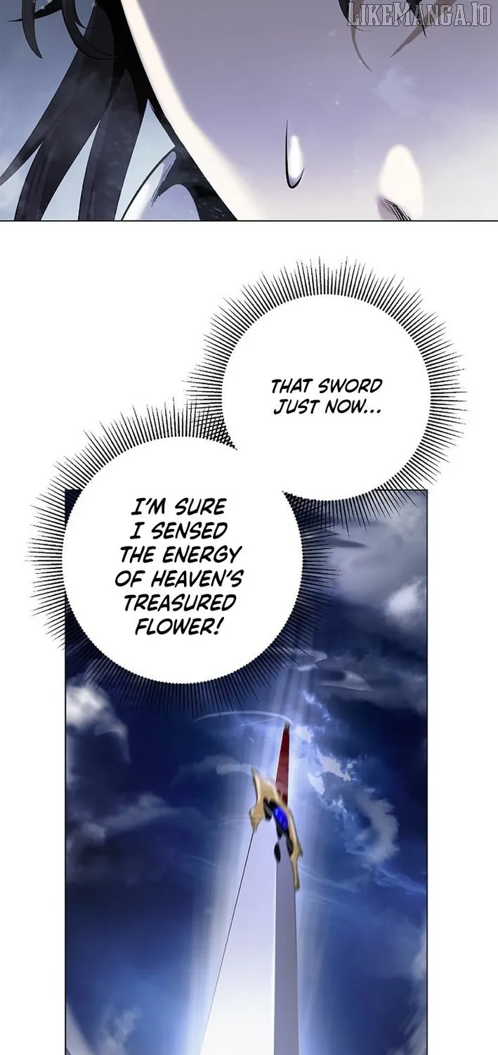 Chapter 199 — page 5