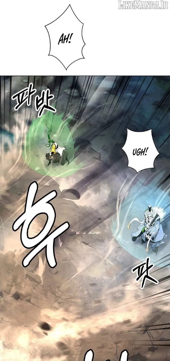 Chapter 199 — page 51
