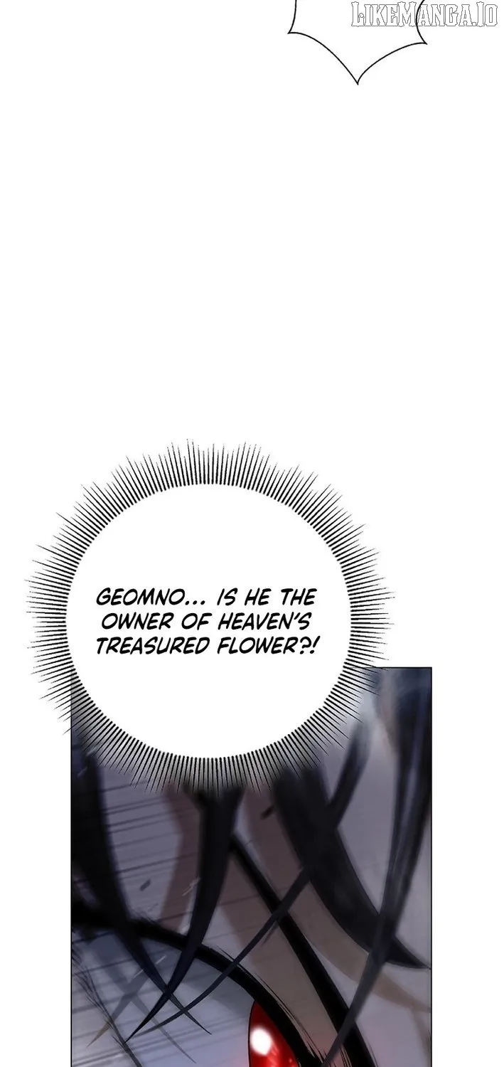 Chapter 199 — page 55