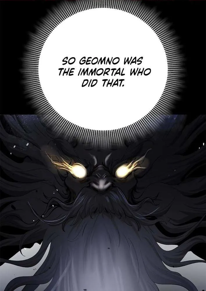 Chapter 199 — page 58