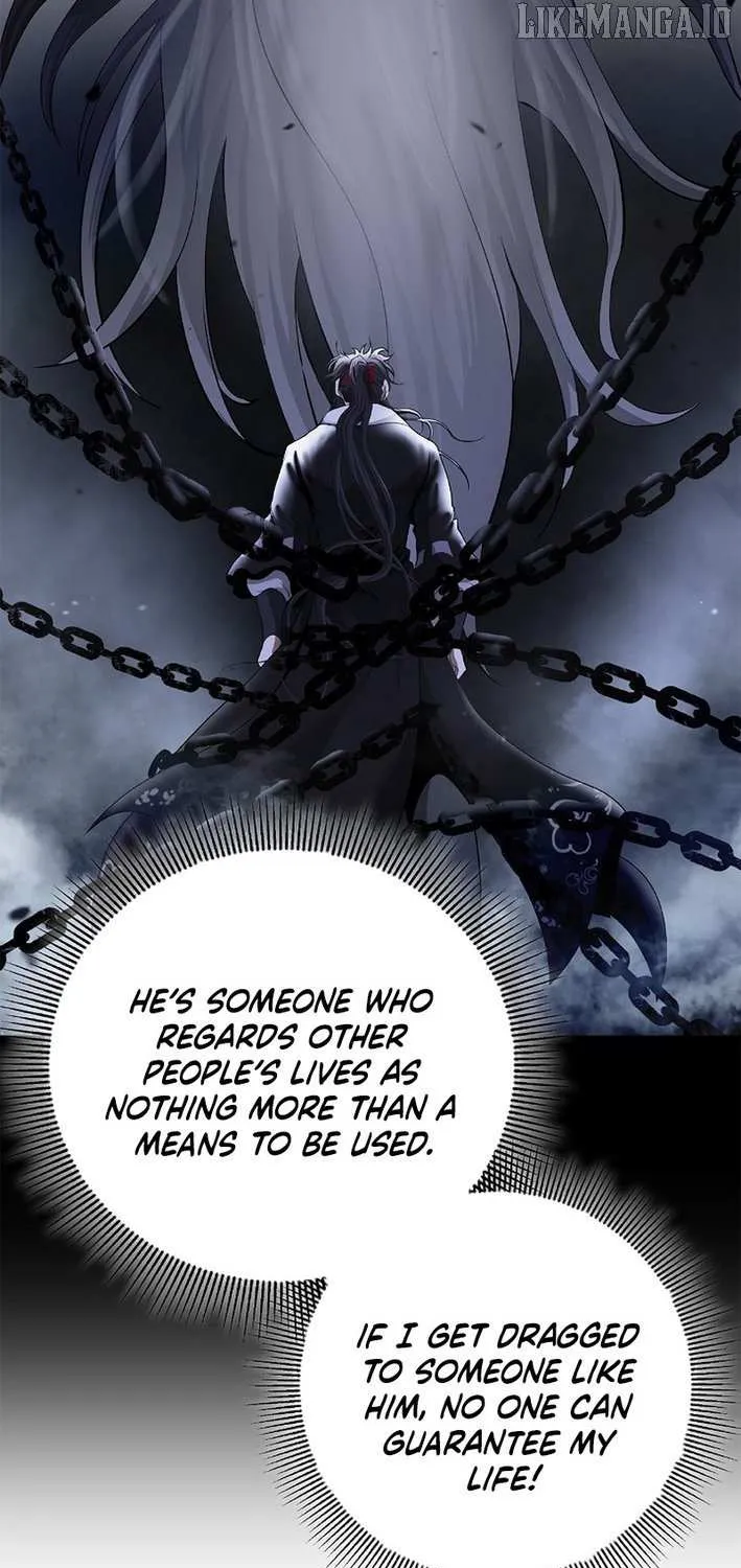 Chapter 199 — page 59