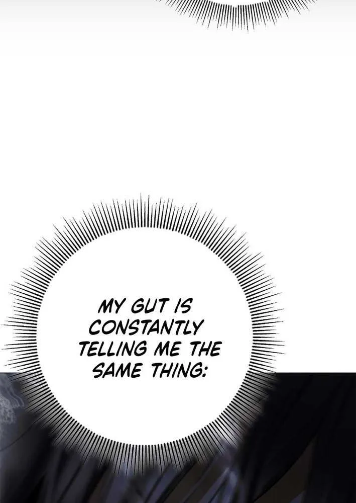 Chapter 199 — page 60