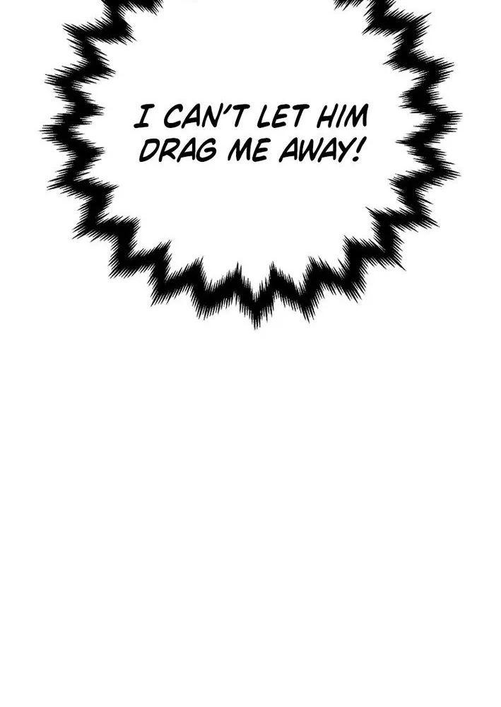 Chapter 199 — page 62
