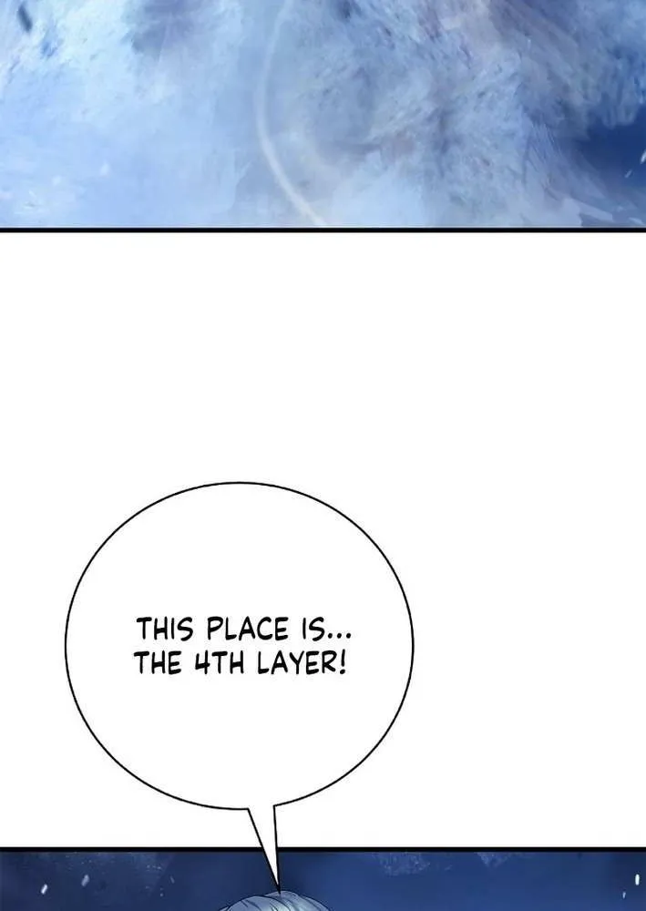 Chapter 199 — page 66