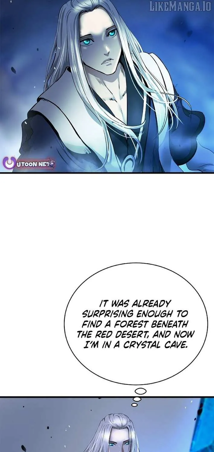 Chapter 199 — page 67