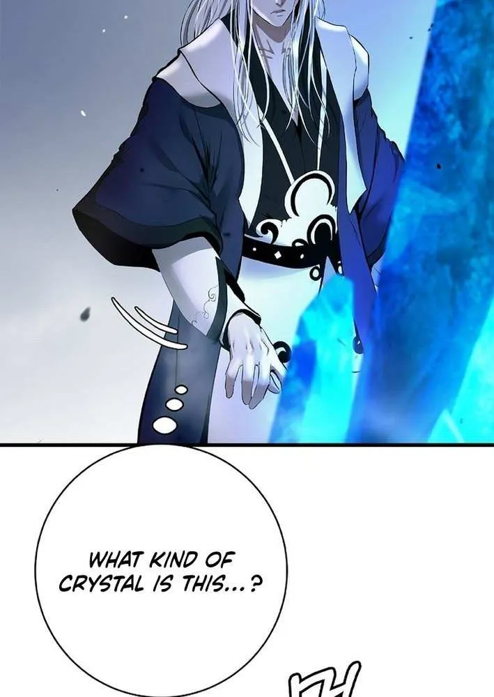 Chapter 199 — page 68