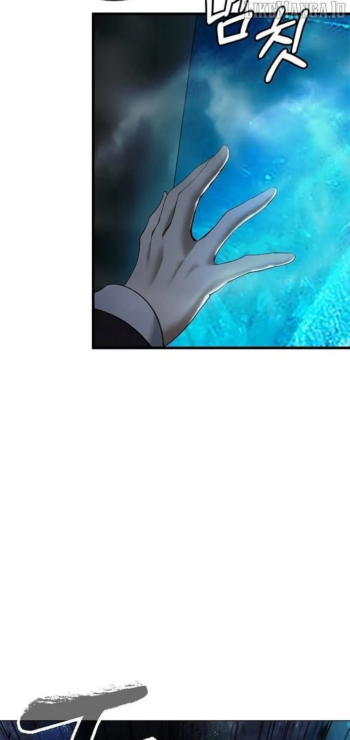 Chapter 199 — page 69