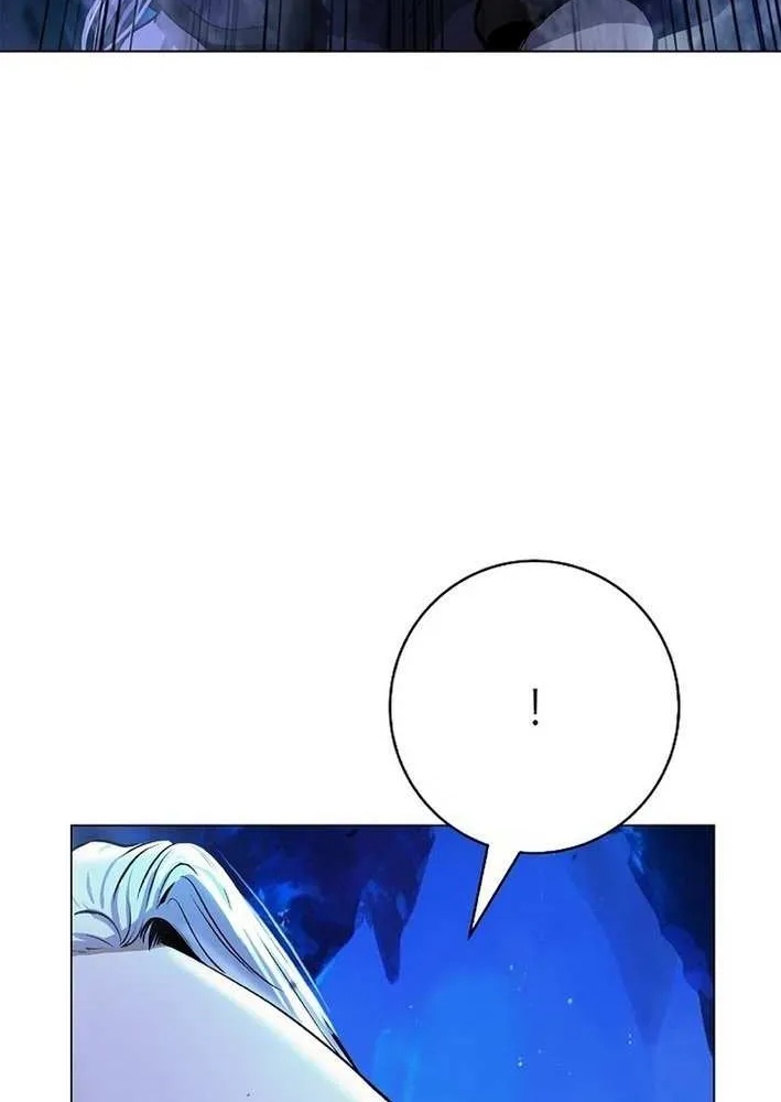 Chapter 199 — page 72