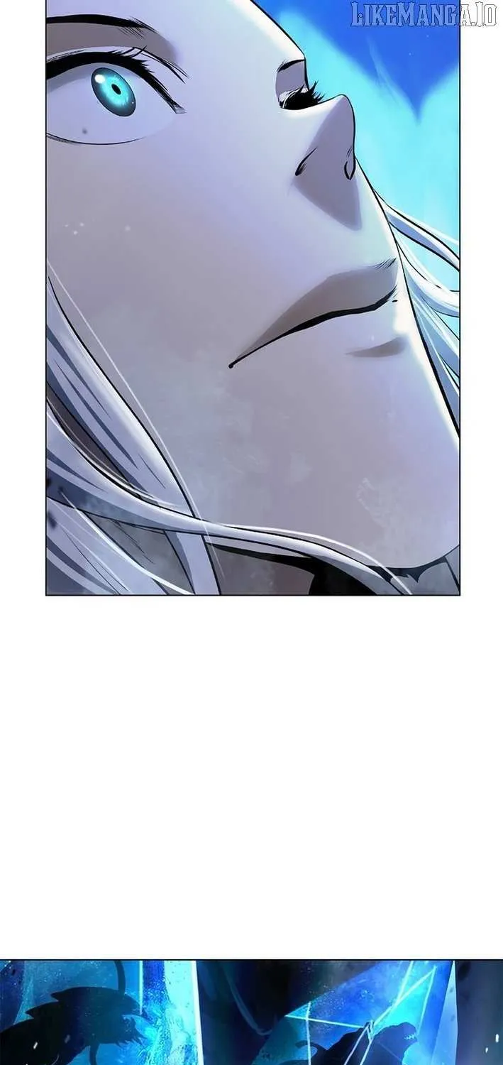 Chapter 199 — page 73