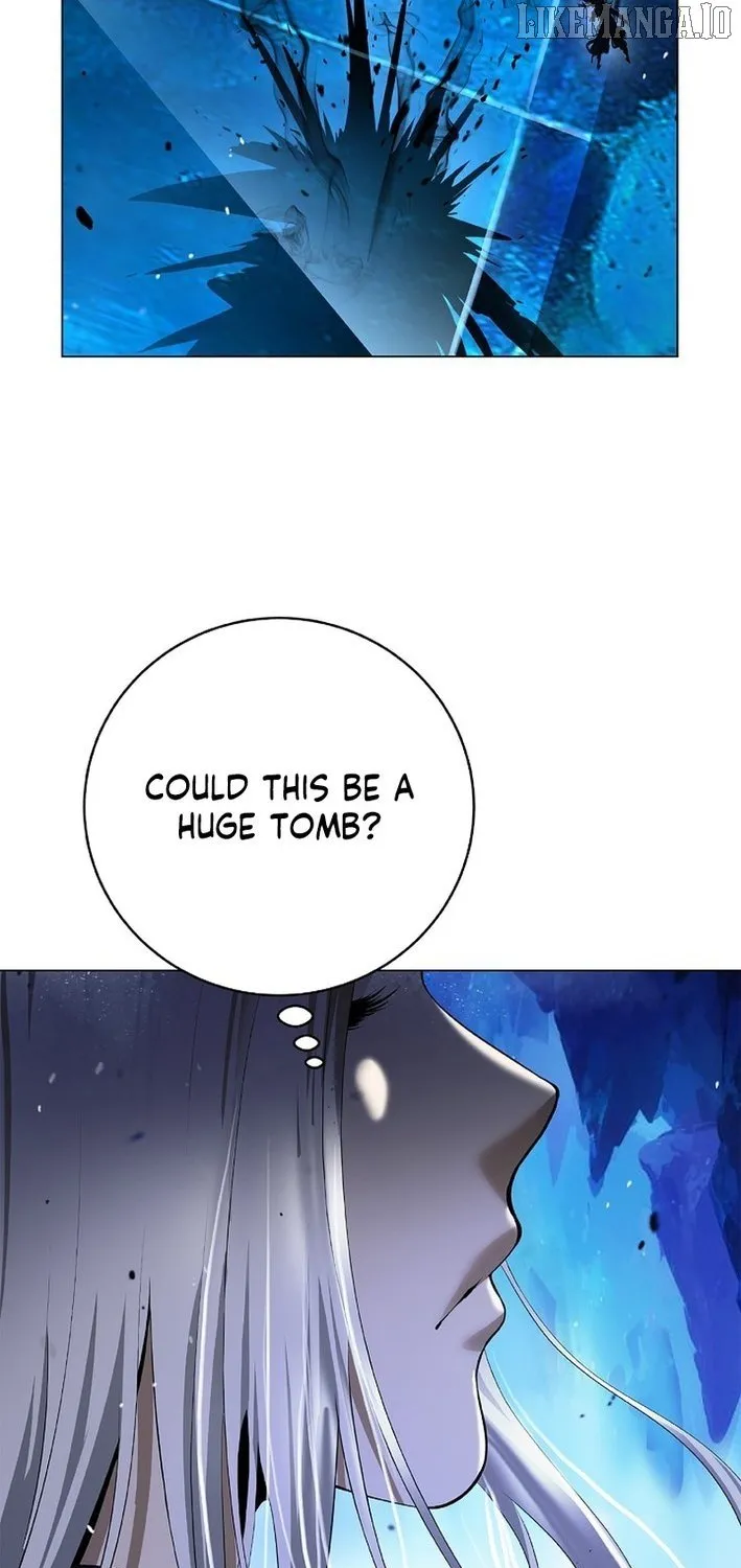 Chapter 199 — page 75