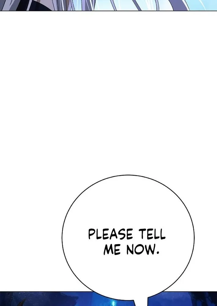 Chapter 199 — page 76