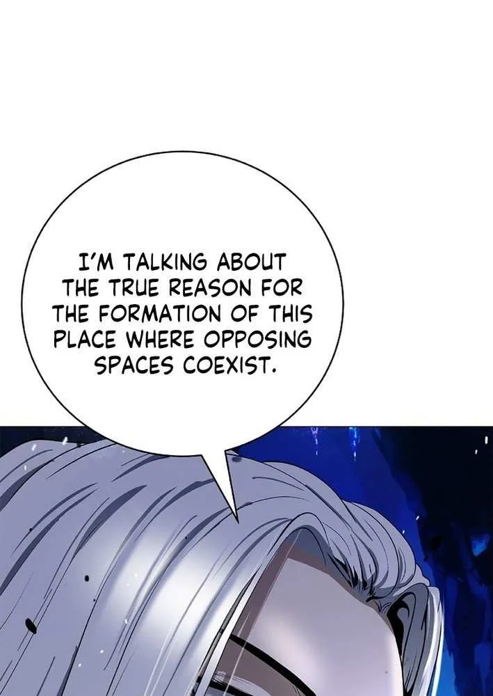 Chapter 199 — page 78