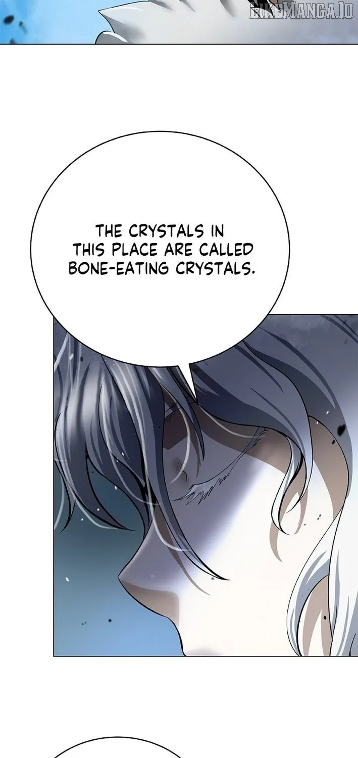 Chapter 199 — page 81