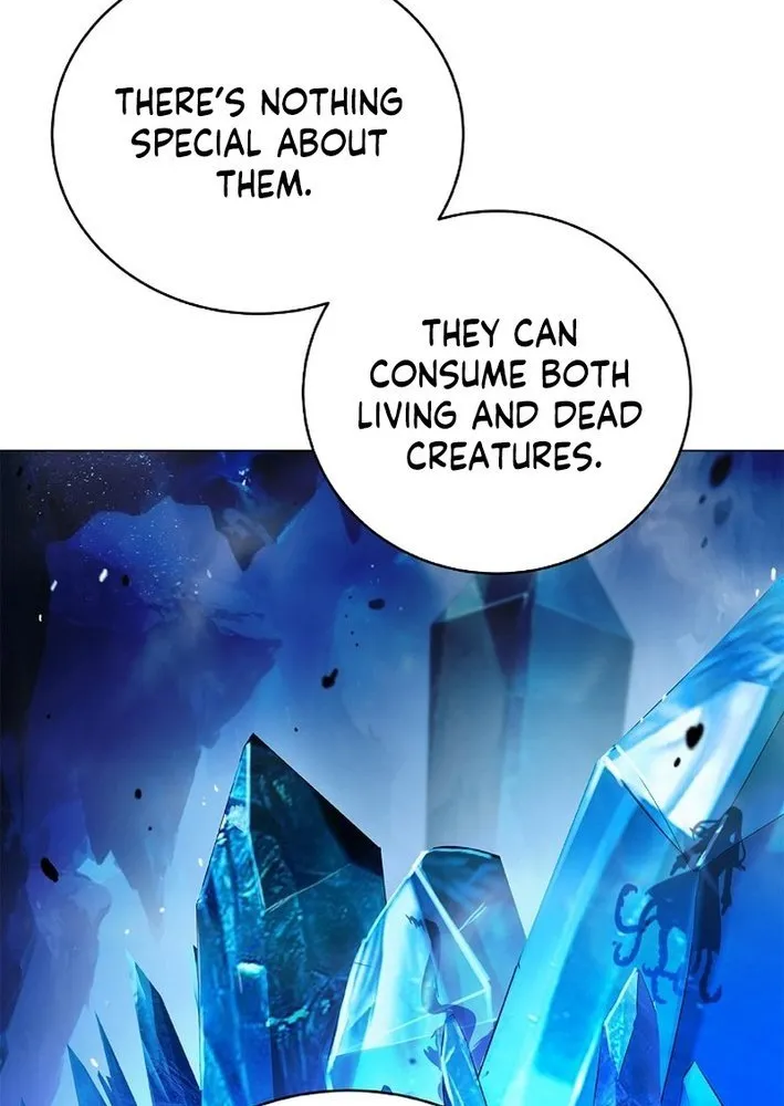 Chapter 199 — page 82