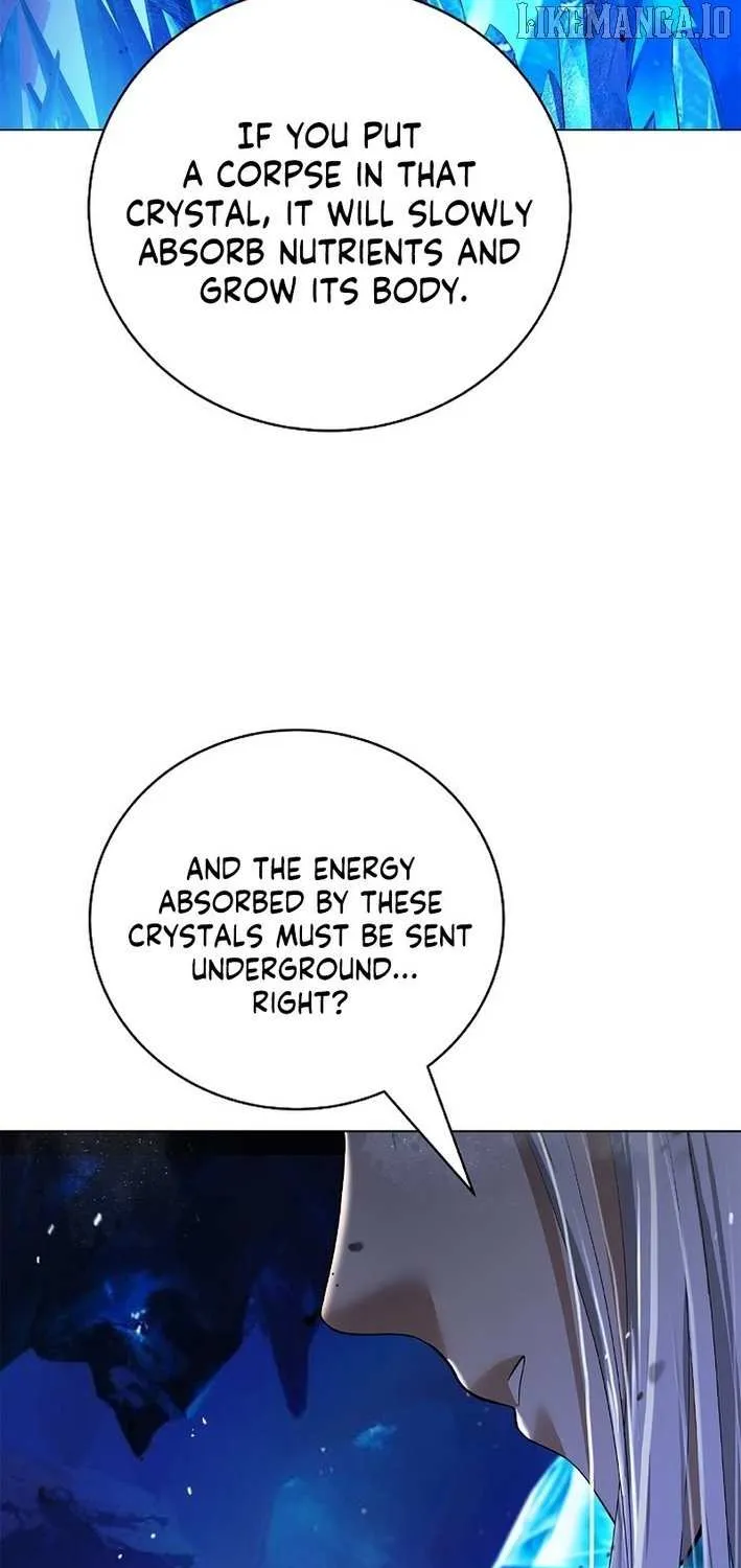 Chapter 199 — page 83