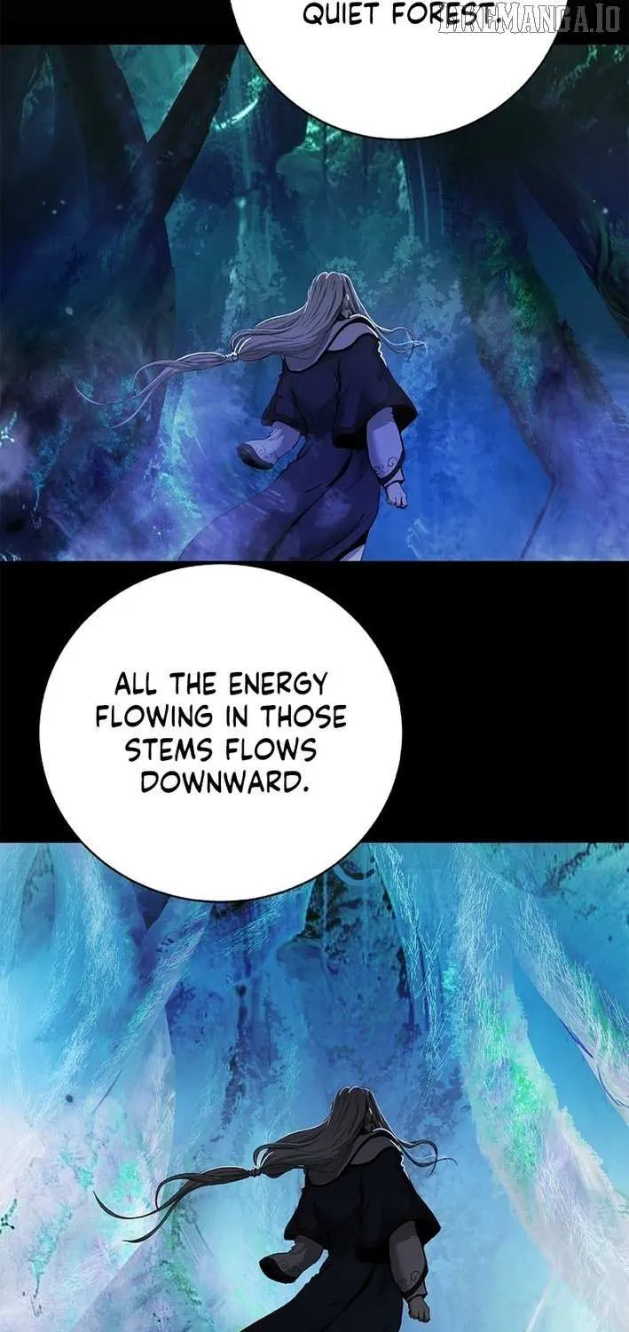 Chapter 199 — page 85
