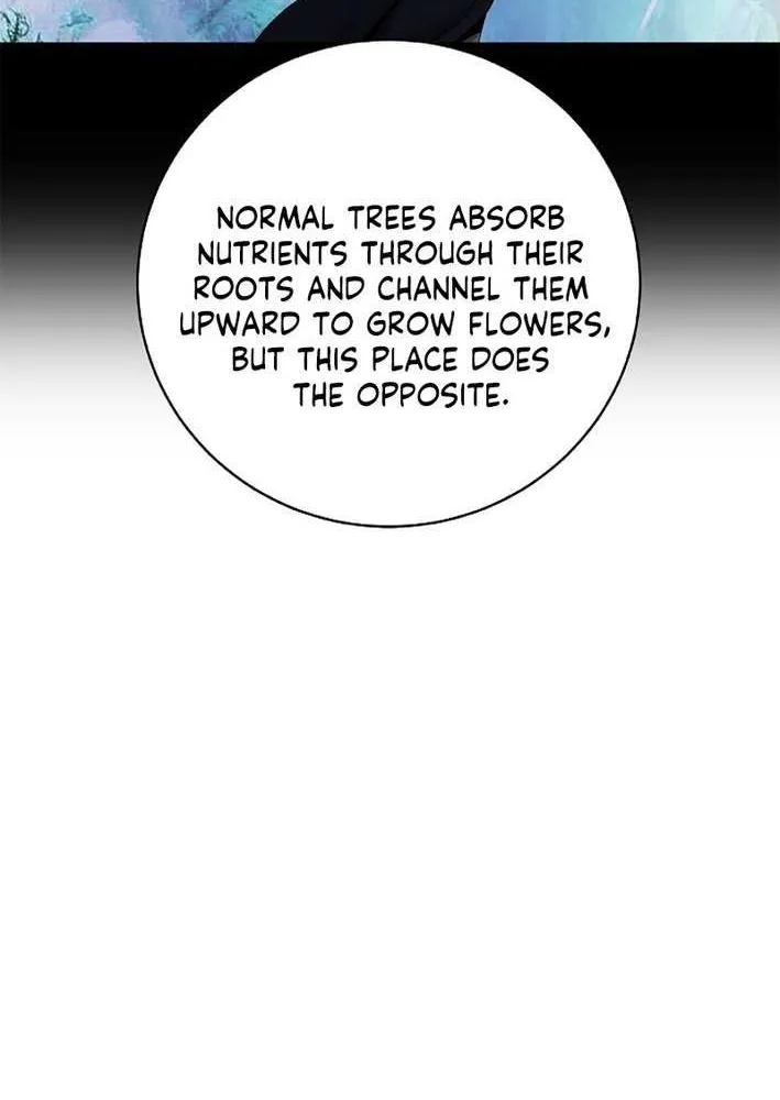 Chapter 199 — page 86