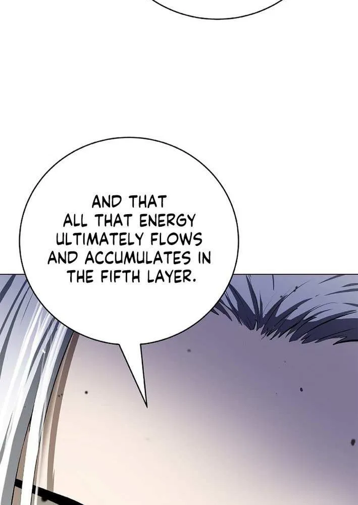 Chapter 199 — page 88
